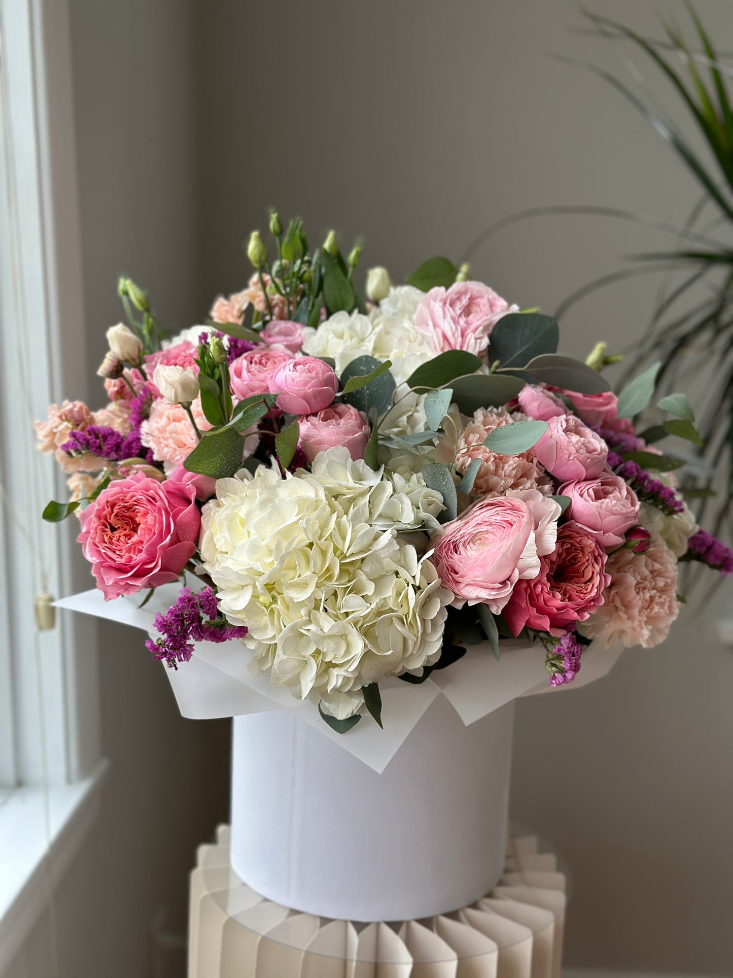Arrangement # 24