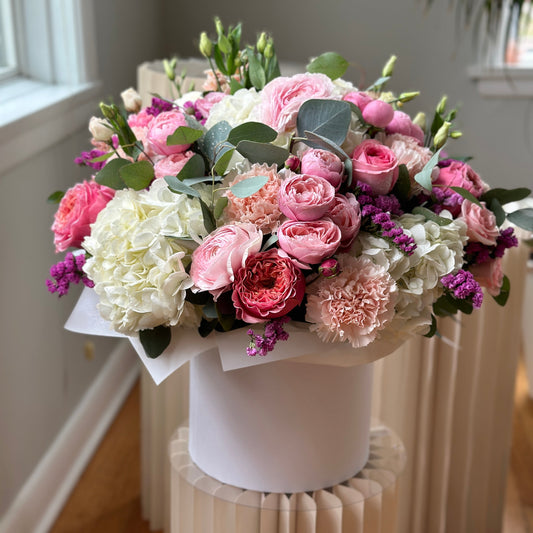 Arrangement # 24