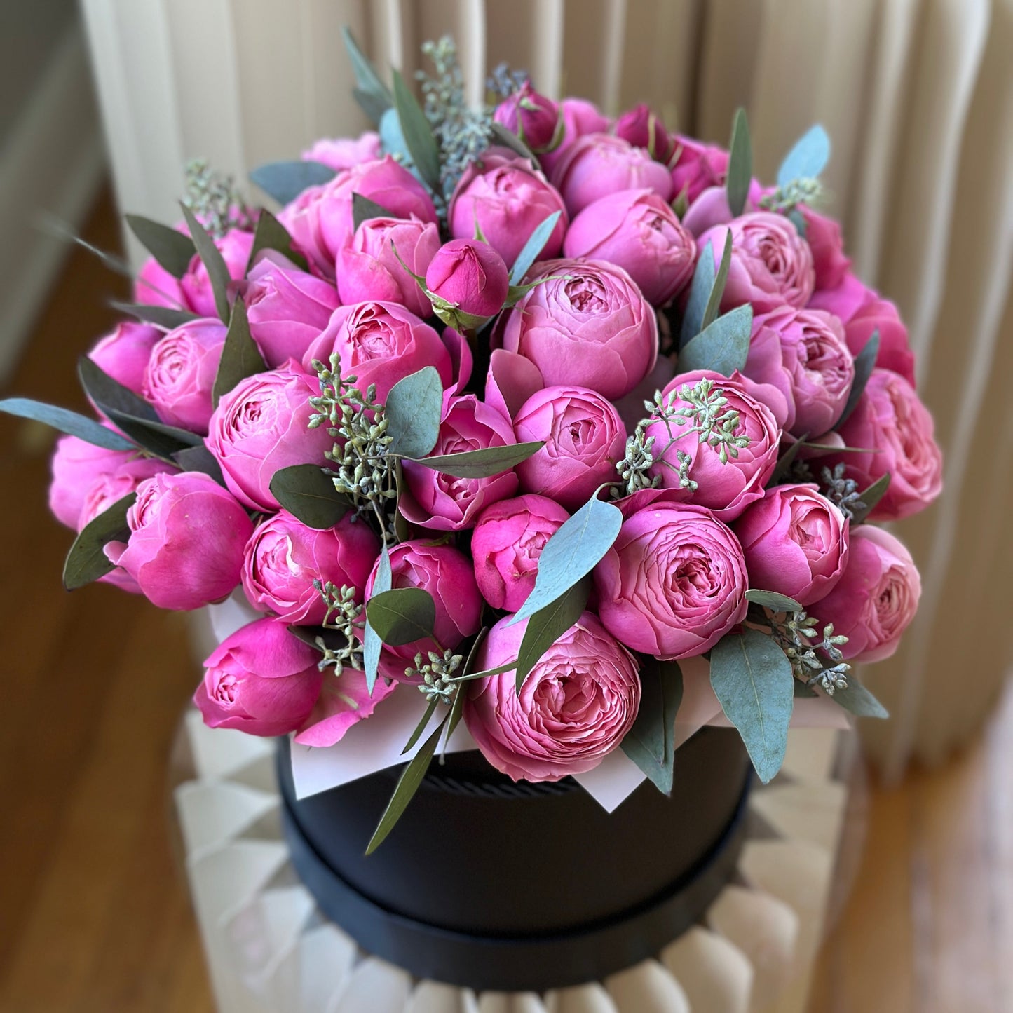 Arrangement # 28