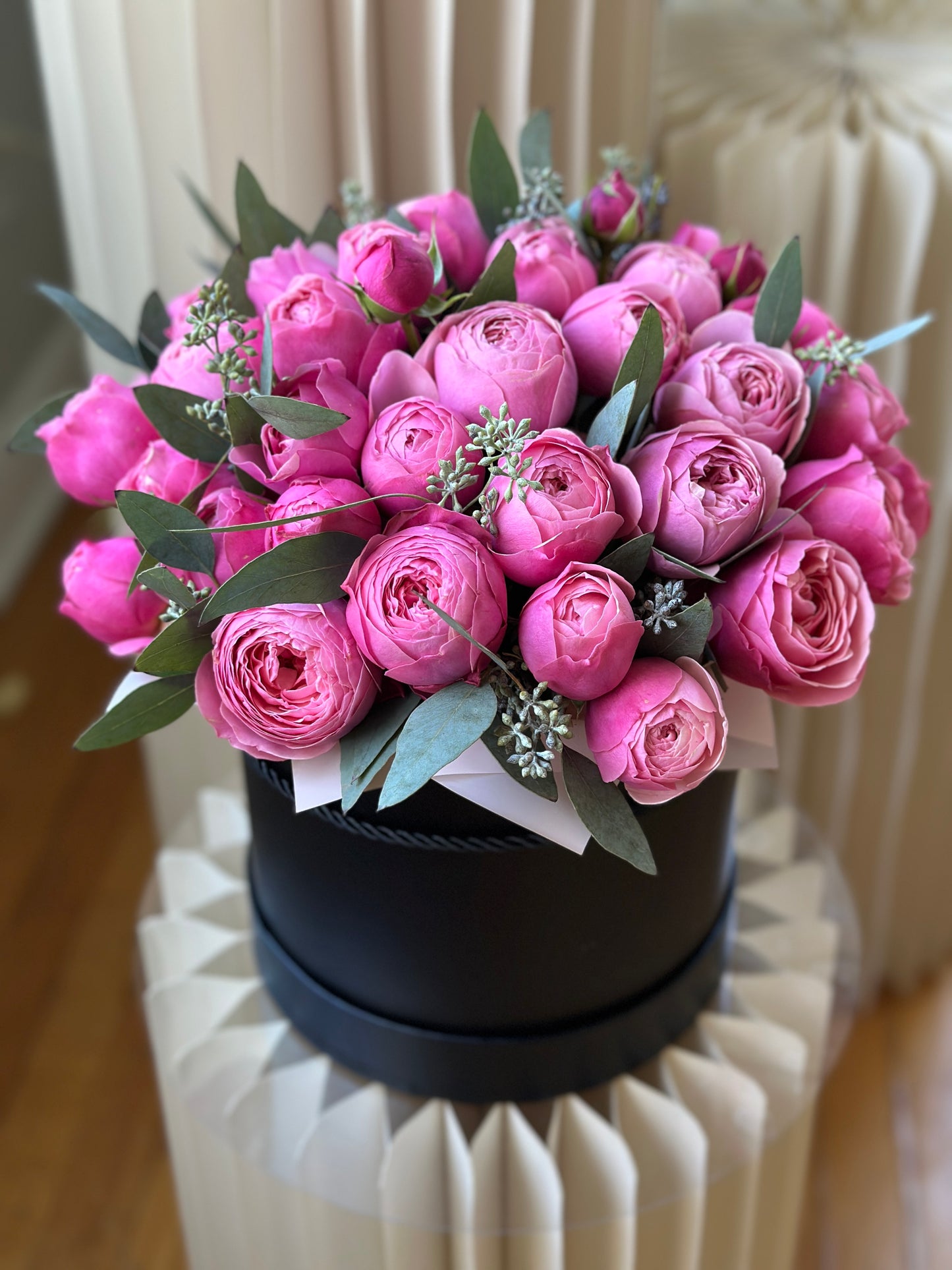 Arrangement # 28